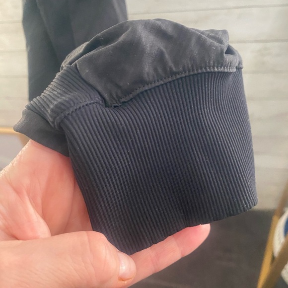 Lululemon Beyond‎ the Studio Joggers - Picture 6 of 10